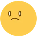 Emoji 9296_hmmm