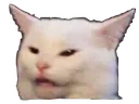 Emoji Mwarf