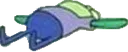 Emoji bruh