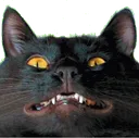 Emoji devilsmile