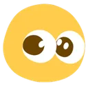 Emoji hehe