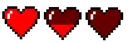 Emoji vie