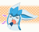 Emoji emoji_71