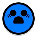 Emoji ahhhhhhh