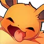 Emoji Eeveebrubruh