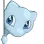 Emoji CRDPokeShyStalk