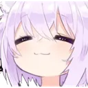 Emoji emoji_229