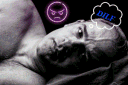 Emoji dilfR