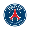 Emoji psg