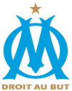 Emoji om