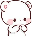Emoji emoji_1