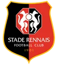 Emoji Rennes