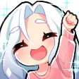 Emoji emoji_3