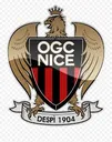 Emoji ogc