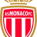 Emoji asmonaco