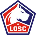 Emoji Losc