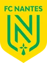 Emoji Nantes