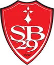 Emoji brest