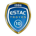 Emoji troyes