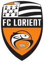 Emoji lorient