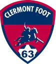 Emoji Clermont