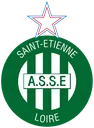 Emoji asse