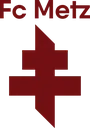 Emoji FcMetz