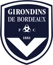 Emoji Bordeaux