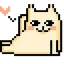 Emoji chatsexy