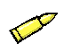 Emoji balle