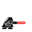 Emoji vador