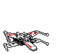 Emoji xwing