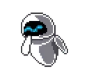 Emoji eve