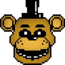 Emoji bear