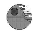 Emoji etoile