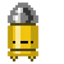 Emoji balle