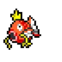 Emoji pokemon