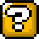 Emoji interogation