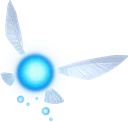 Emoji fe