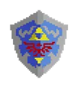 Emoji bouclier