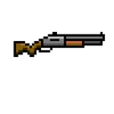 Emoji gunshoot