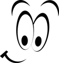 Emoji content