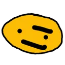 Emoji __