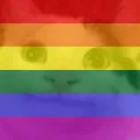 Emoji Gayluga