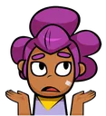 Emoji jspmoi