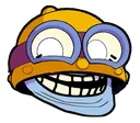 Emoji carlhihiha