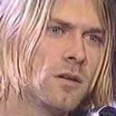 Emoji Kurt