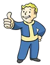 Emoji fallout2