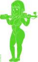 Emoji falloutbaby