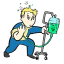 Emoji falloutdrogue